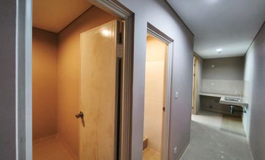 Jual Apartemen Holland Village Murah Langsung Pemilik Tanpa Perantara