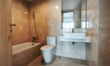 Jual Apartemen Holland Village Murah Langsung Pemilik Tanpa Perantara