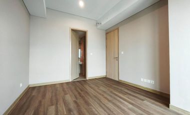 Jual Apartemen Holland Village Murah Langsung Pemilik Tanpa Perantara