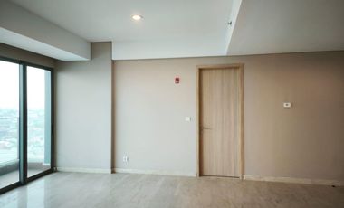 Jual Apartemen Holland Village Murah Langsung Pemilik Tanpa Perantara