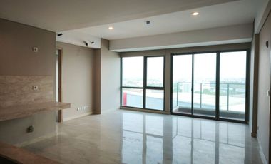 Jual Apartemen Holland Village Murah Langsung Pemilik Tanpa Perantara