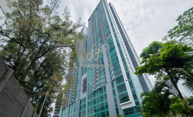 Jual Apartemen Holland Village Murah Langsung Pemilik Tanpa Perantara