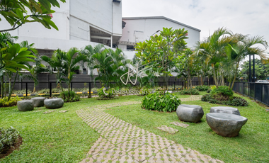 Jual Apartemen Holland Village Murah Langsung Pemilik Tanpa Perantara