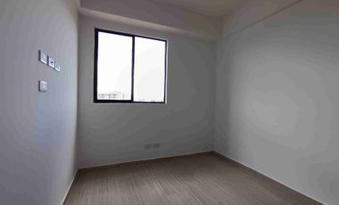 ARRIENDO APARTAMENTO RIONEGRO, BARRO BLANCO, URB. CAMBULO