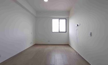 ARRIENDO APARTAMENTO RIONEGRO, BARRO BLANCO, URB. CAMBULO