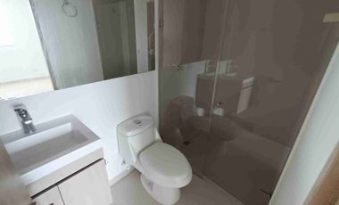 ARRIENDO APARTAMENTO RIONEGRO, BARRO BLANCO, URB. CAMBULO