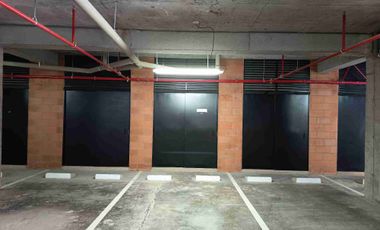 ARRIENDO APARTAMENTO RIONEGRO, BARRO BLANCO, URB. CAMBULO