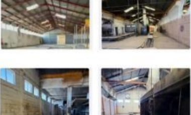 Inversión Segura y Rentable en Bienes Raíces en Delicias, Chihuahua, MEX