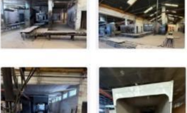 Inversión Segura y Rentable en Bienes Raíces en Delicias, Chihuahua, MEX