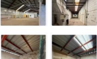 Inversión Segura y Rentable en Bienes Raíces en Delicias, Chihuahua, MEX