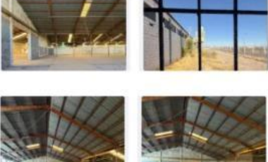 Inversión Segura y Rentable en Bienes Raíces en Delicias, Chihuahua, MEX