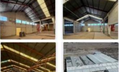 Inversión Segura y Rentable en Bienes Raíces en Delicias, Chihuahua, MEX