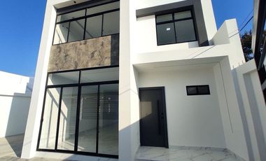 casa de venta en Portoviejo paso lateral zona norte