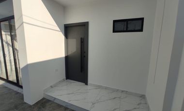 casa de venta en Portoviejo paso lateral zona norte