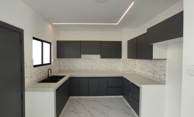 casa de venta en Portoviejo paso lateral zona norte