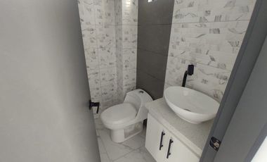 casa de venta en Portoviejo paso lateral zona norte