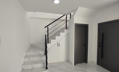 casa de venta en Portoviejo paso lateral zona norte