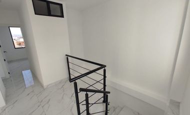 casa de venta en Portoviejo paso lateral zona norte