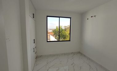 casa de venta en Portoviejo paso lateral zona norte