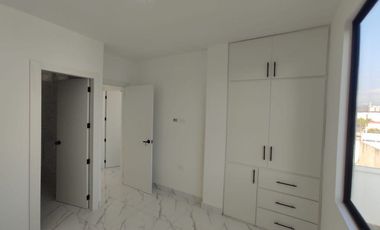 casa de venta en Portoviejo paso lateral zona norte