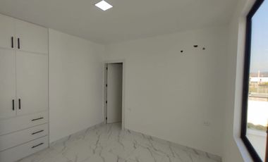 casa de venta en Portoviejo paso lateral zona norte