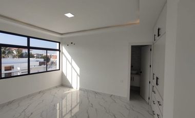 casa de venta en Portoviejo paso lateral zona norte