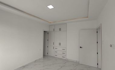 casa de venta en Portoviejo paso lateral zona norte