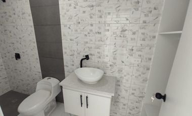 casa de venta en Portoviejo paso lateral zona norte