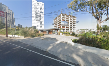 DEPARTAMENTO EN CARRETERA MÉXICO-TOLUCA, GRANJAS PALO ALTO, CUAJIMALPA DE MORELOS, CIUDAD DE MÉXICO. ¡NO CRÉDITOS!