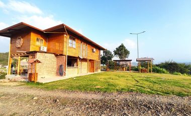 finca de venta en san ignacio de colon portoviejo