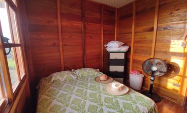 finca de venta en san ignacio de colon portoviejo