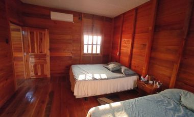 finca de venta en san ignacio de colon portoviejo