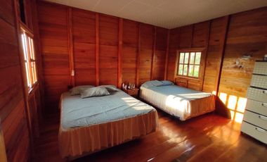 finca de venta en san ignacio de colon portoviejo