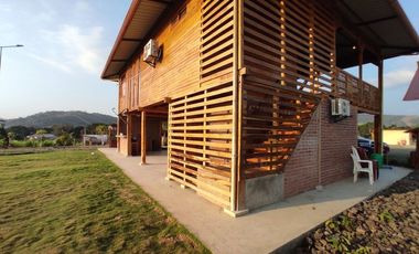 finca de venta en san ignacio de colon portoviejo