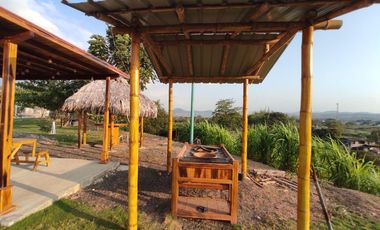 finca de venta en san ignacio de colon portoviejo