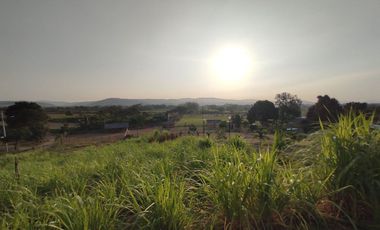 finca de venta en san ignacio de colon portoviejo