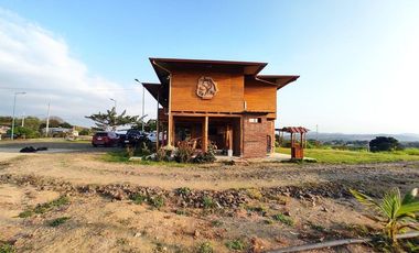 finca de venta en san ignacio de colon portoviejo