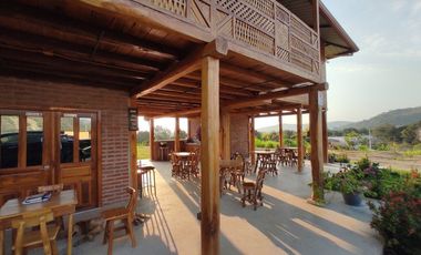 finca de venta en san ignacio de colon portoviejo