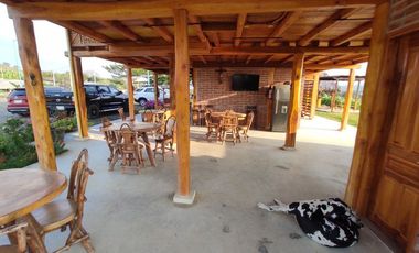 finca de venta en san ignacio de colon portoviejo