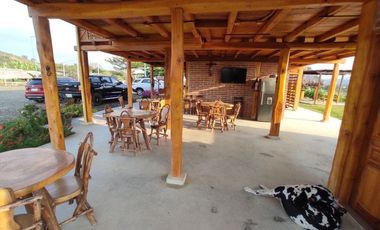 finca de venta en san ignacio de colon portoviejo