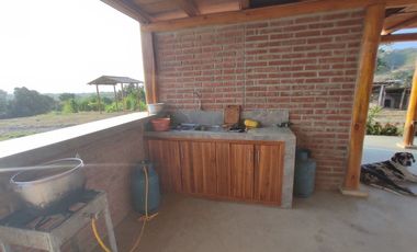 finca de venta en san ignacio de colon portoviejo
