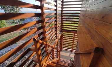 finca de venta en san ignacio de colon portoviejo