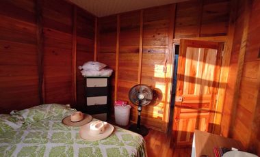 finca de venta en san ignacio de colon portoviejo