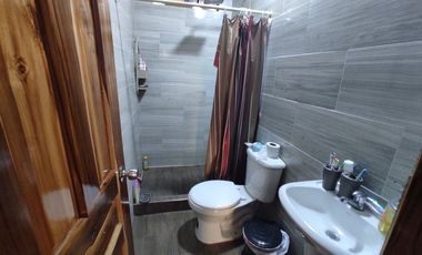 finca de venta en san ignacio de colon portoviejo