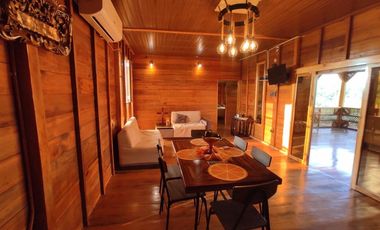 finca de venta en san ignacio de colon portoviejo