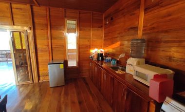 finca de venta en san ignacio de colon portoviejo