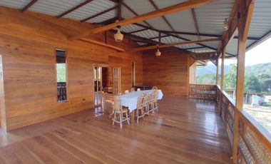 finca de venta en san ignacio de colon portoviejo