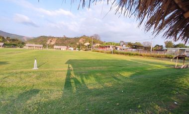 finca de venta en san ignacio de colon portoviejo