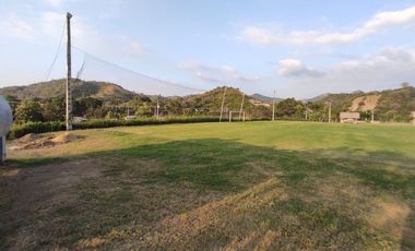 finca de venta en san ignacio de colon portoviejo