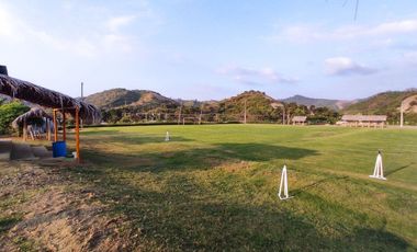 finca de venta en san ignacio de colon portoviejo